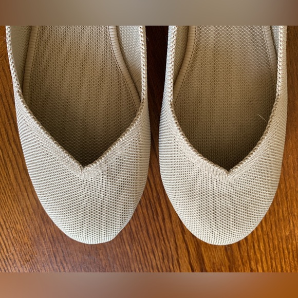 Rothy’s Flats - Picture 6 of 10